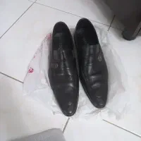 کفش کوچی ۴۲