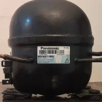 موتور یخچال فریزر