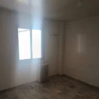 اوکازیون برای سرمایه گذاری بزرگراه نواب دنا یک|فروش آپارتمان|تهران, بلورسازی|دیوار