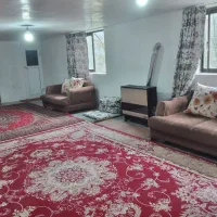 اجاره شبانه سوئیت