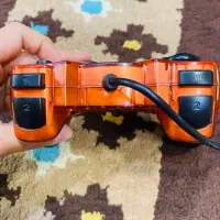 دسته کامپیوتر سالم|کنسول، بازی ویدئویی و آنلاین|بندرعباس, |دیوار