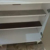 جا کفشی|جاکفشی، کمد، دراور|سنندج, |دیوار