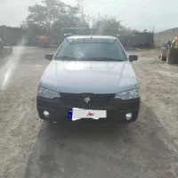 آریسان 2|خودرو سواری و وانت|هلالی, |دیوار