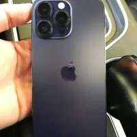 ایفون ۱۴ پرومکس (14promax)|موبایل|بجنورد, |دیوار