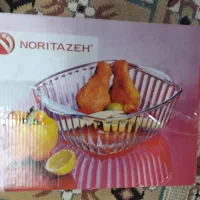 حراج وسایل اشپزخانه