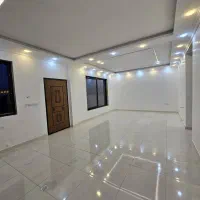 رهن و اجاره آپارتمان ۱۸۰ متری به بالا