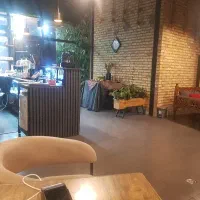 استخدام کمک آشپز و کارگر و کارگر سالون کاررستوران