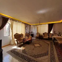 ۸۳متر/ بهورز/۲نبش/با اسانسور/پارکینگ شخصی|فروش آپارتمان|مشهد, فرهنگیان (شهرک غرب)|دیوار