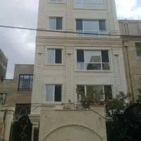 انجام انواع خدمات ساختمانی قبیل از سنگ کاری