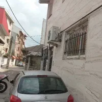 تک واحد نسق دوخواب احمدزاده (میدان هریس )|فروش آپارتمان|رشت, شالکو|دیوار