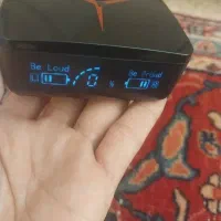 ۸۰۰۰۰۰|لوازم جانبی موبایل و تبلت|لردگان, |دیوار