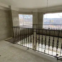 تجاری سنددار برای فروش تهاتر و اجاره