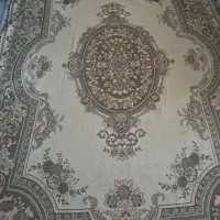 روفرشی 6 متری یزد