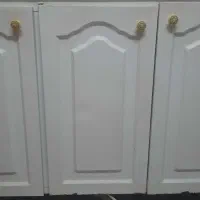 پایگاه هوایی