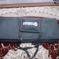 ارگ  یاماها اتری A3