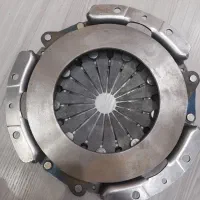 دیسک و صفحه پژو و بلبرینگ کلاچ|قطعات یدکی و لوازم جانبی|اندیشه, اندیشه فاز ۳|دیوار