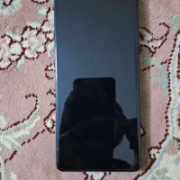 موبایل|موبایل|تهران, سلسبیل جنوبی|دیوار