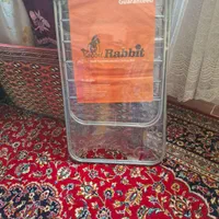 تعدای وسیله کاملن نو به فروش میرسد