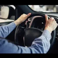 آموزش رانندگی