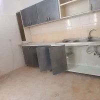 رهن اجاره تخلیه|اجارهٔ خانه و ویلا|مشهد, مصلی (کارمندان اول)|دیوار