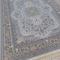 فرش ۹ متری در طرح های متنوع|فرش|تهران, نعمتآباد|دیوار