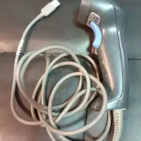 بارکدخوان دیتالاجیک