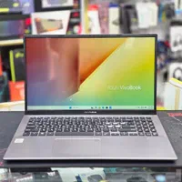 لپ تاپ asus دانشجویی و اداری(ایسوس)