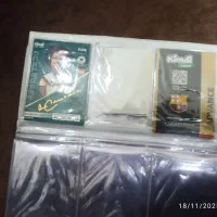 کارت کیمدی|کلکسیون و سرگرمی|لنگرود, |دیوار