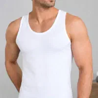 زیر پوش مردانه و بچه گانه. ( بدون واسته )
