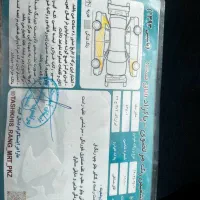 ماتیز ۸۱|خودرو سواری و وانت|اصفهان, خانه اصفهان|دیوار