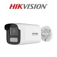 دوربین اعلام سرقت