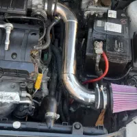 طاقچه دوربین باند سوپر تیوتر|قطعات یدکی و لوازم جانبی|کرمان, |دیوار