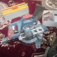 فارسی بر آروا