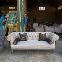 11مبل چستر،پخش عمده مبلمان انصاری،کارخانه انصاری|مبلمان خانگی و میز عسلی|یاسوج, |دیوار