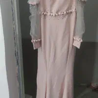 لباس مجلسی|لباس|شیراز, سلطان آباد|دیوار