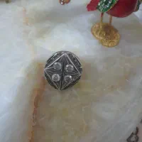 موزانایت