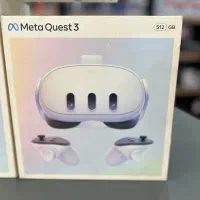 انواع عینک واقعیت مجازی Meta Quest|کنسول، بازی ویدئویی و آنلاین|شیراز, ستارخان|دیوار