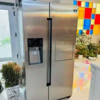 کارگرباربری حمل اثاثیه و نیسان وخاور کارگر تنها