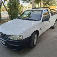 اریسان مدل ۹۵ بدون رنگ