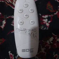 ریموت کنترل