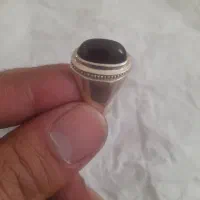انگشترهای بی نظیر و تک همگی رکاب بهنام
