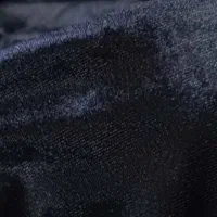 طاقه پارچه مخمل پرز کوتاه