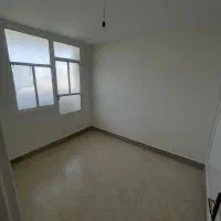 ۸۰ متری فرهنگیان|اجارهٔ آپارتمان|رباط‌کریم, رباط‌کریم|دیوار