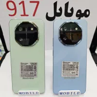 شیائومی(/   سریع و قدرتمند با پشتیبانی 5G