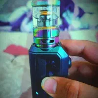 ویپ مدل DIGIFLAVOR