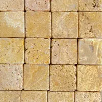 سنگ
