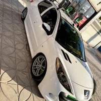 207تیو تری فول لوازم