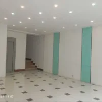 آپارتمان اداری-تجاری/۳۰۰ متر/شهدای شرقی|اجارهٔ دفتر کار، اتاق اداری، مطب|خرمآباد, |دیوار