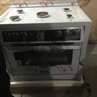 فروش فروی گاز خانگی