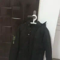 کاپشن تمیز وسالم درحد نو ۷۰۰